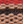 Red/navy