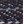 Blue multi