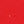 Lipstick red