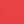 Lipstick red