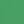 Rasta green