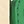 Rasta green