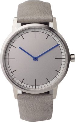 UNIFORM WARES 152/BR02 series wristwatch