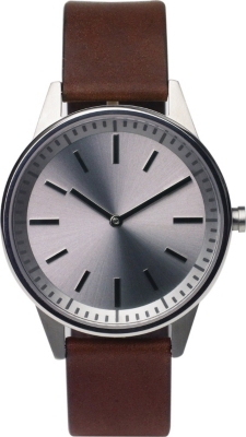 UNIFORM WARES 251/BR01 series watch
