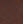 Walnut brown