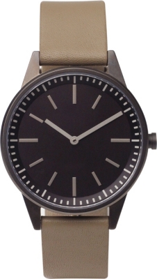 UNIFORM WARES 251/KK01 series wristwatch