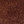 Walnut brown