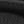 Black/gun met