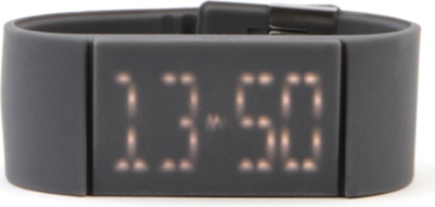 MUTEWATCH Touchscreen watch