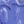 Blue black