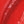 Red black