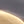 Gold black