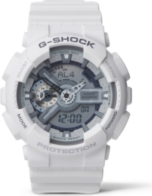 G-SHOCK Hyper Complex watch