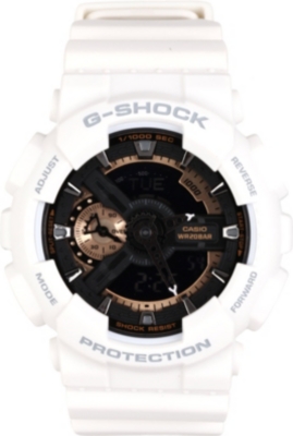 G-SHOCK GA-110RG-1AER Hyper Complex watch