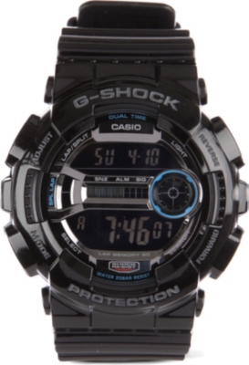G-SHOCK GD1101 digital watch