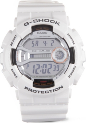 G-SHOCK GD1107 digital watch