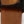 Tiger eye