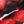 Red & black