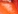 Red/orange