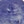 Sodalite
