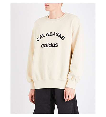 adidas yeezy jersey adidas yeezy jersey