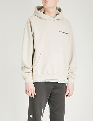 adidas hoodie yeezy adidas hoodie yeezy