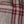 Melange grey tartan
