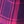 Fuxia tartan