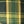 Yellow tartan