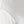Linen white
