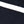 Navy/white