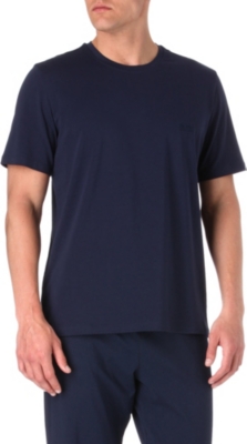 HUGO BOSS Lounge t-shirt