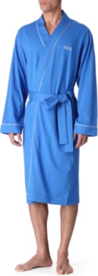 HUGO BOSS Kimono bathrobe