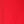 Rl 2000 red/sli