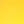 Slicker yellow