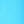 Caribbean blue/