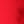 Rl 2000 red/car