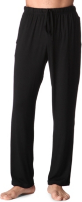 RALPH LAUREN Pyjama bottoms