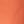 Rust orange