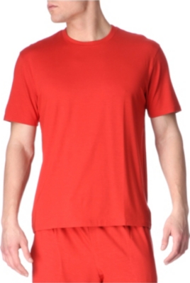 NATURALLY Basel t-shirt