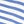 Blue white
