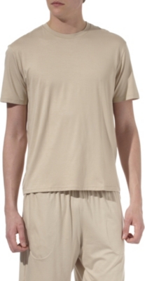 NATURALLY Basel t&ndash;shirt