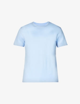 NATURALLY Basel t-shirt
