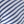 Blue white