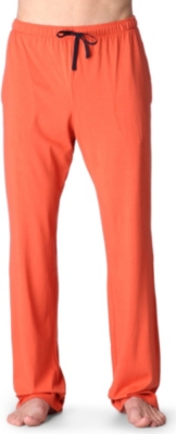 NATURALLY Basel pyjama trousers