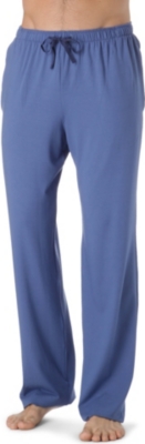 NATURALLY Basel casual trousers