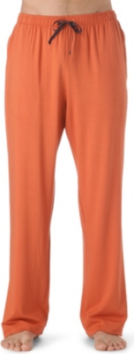 NATURALLY Basel casual trousers