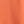 Rust orange