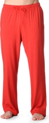 NATURALLY Basel casual trousers