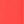 Scarlet